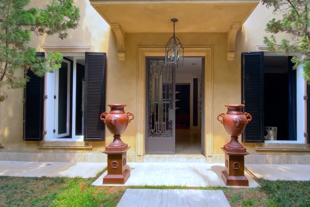 Casa em Cidade Jardim — foto 4