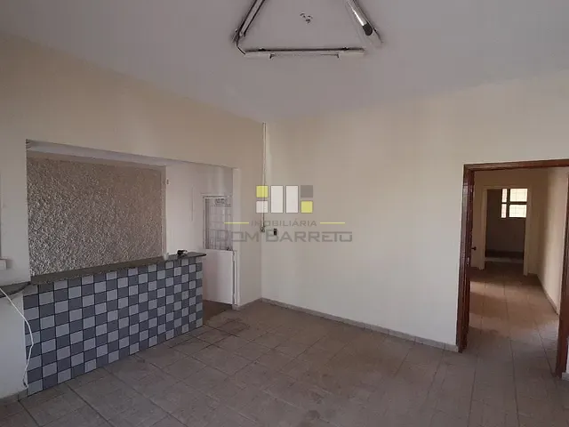 Casa com 260m² 3 quartos e 2 banheiros, à venda, no bairro Centro em Sumaré