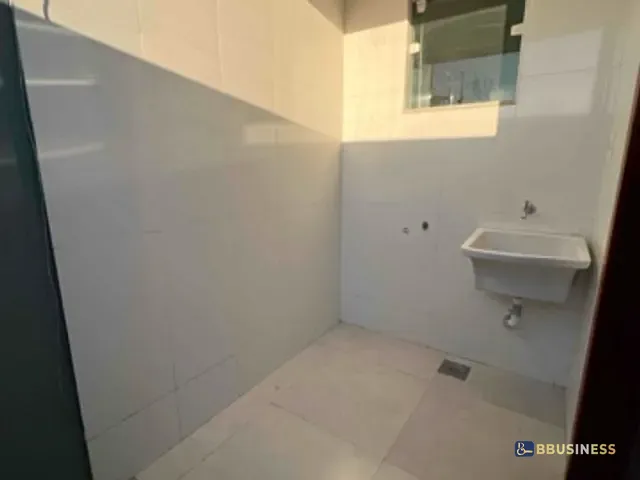 Casa 2 quartos e 2 banheiros, à venda, no bairro riviera em Campos dos Goytacazes