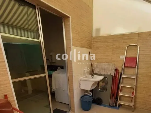 Casa com 70m² 2 quartos e 2 banheiros, à venda, no bairro Jardim São João em Jandira