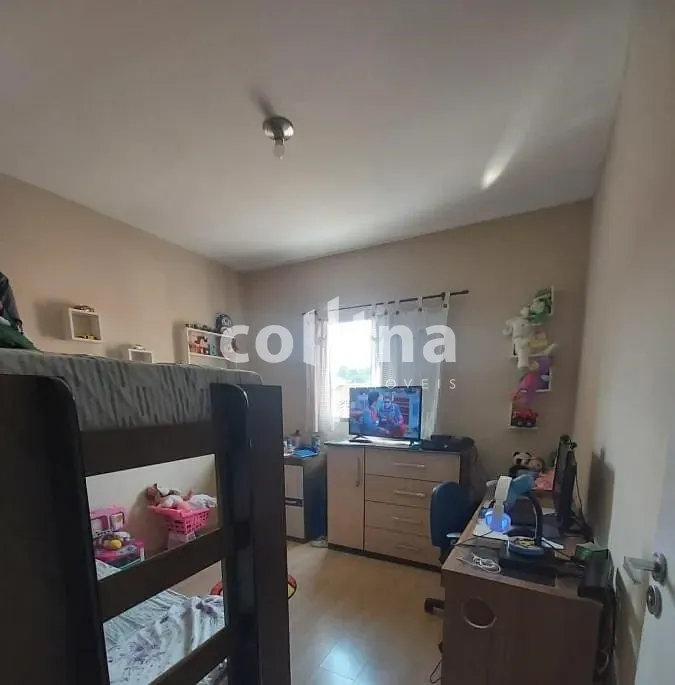 Casa, 2 quartos, 70 m² - Foto 7