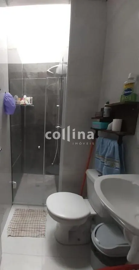 Casa, 2 quartos, 70 m² - Foto 8
