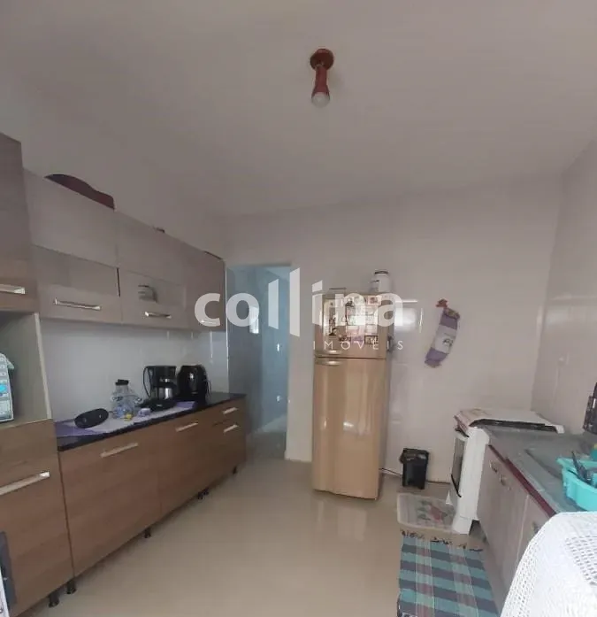 Casa, 2 quartos, 70 m² - Foto 4