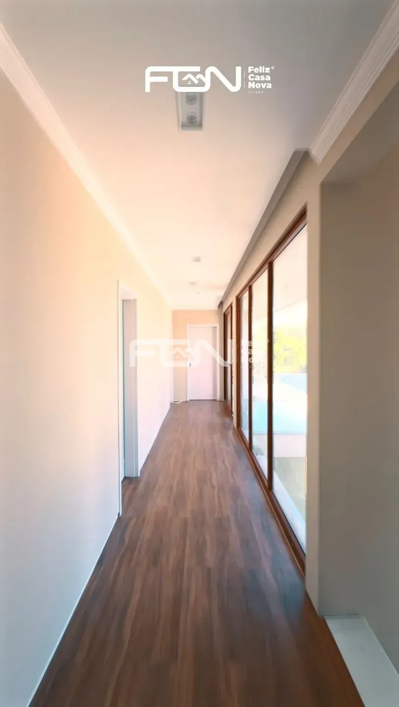 Casa, 5 quartos, 435 m² - Foto 7