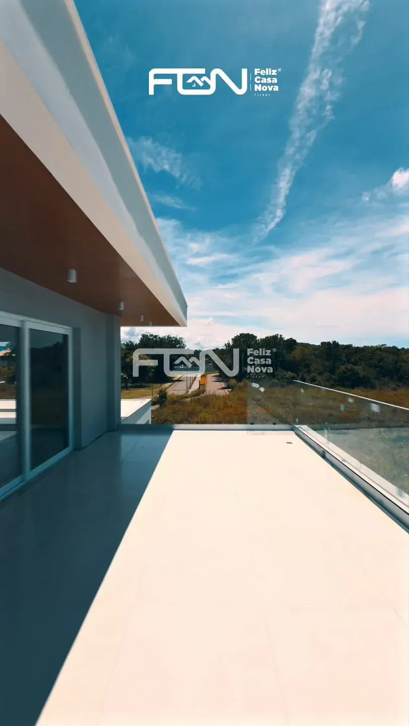 Casa, 5 quartos, 435 m² - Foto 5