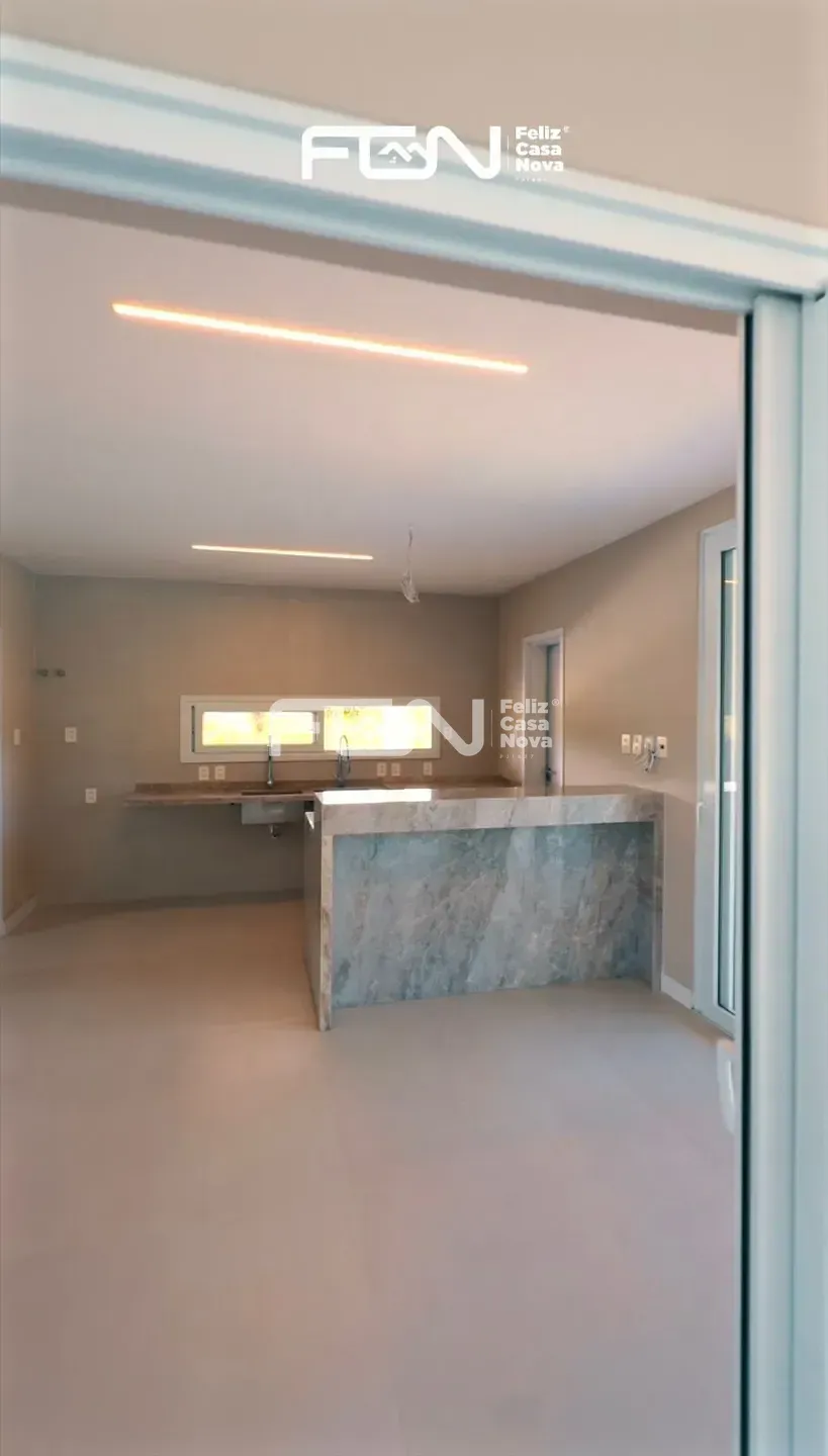 Casa, 5 quartos, 435 m² - Foto 6