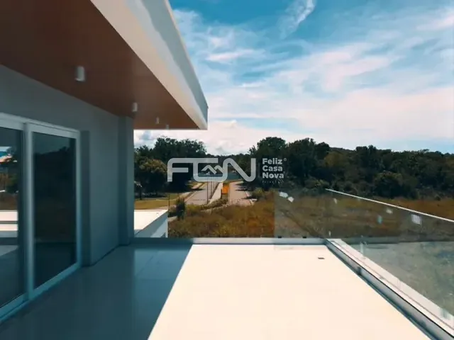 Casa com 1065m² 5 quartos e 2 banheiros, à venda, no bairro Busca Vida (Abrantes) em Camaçari