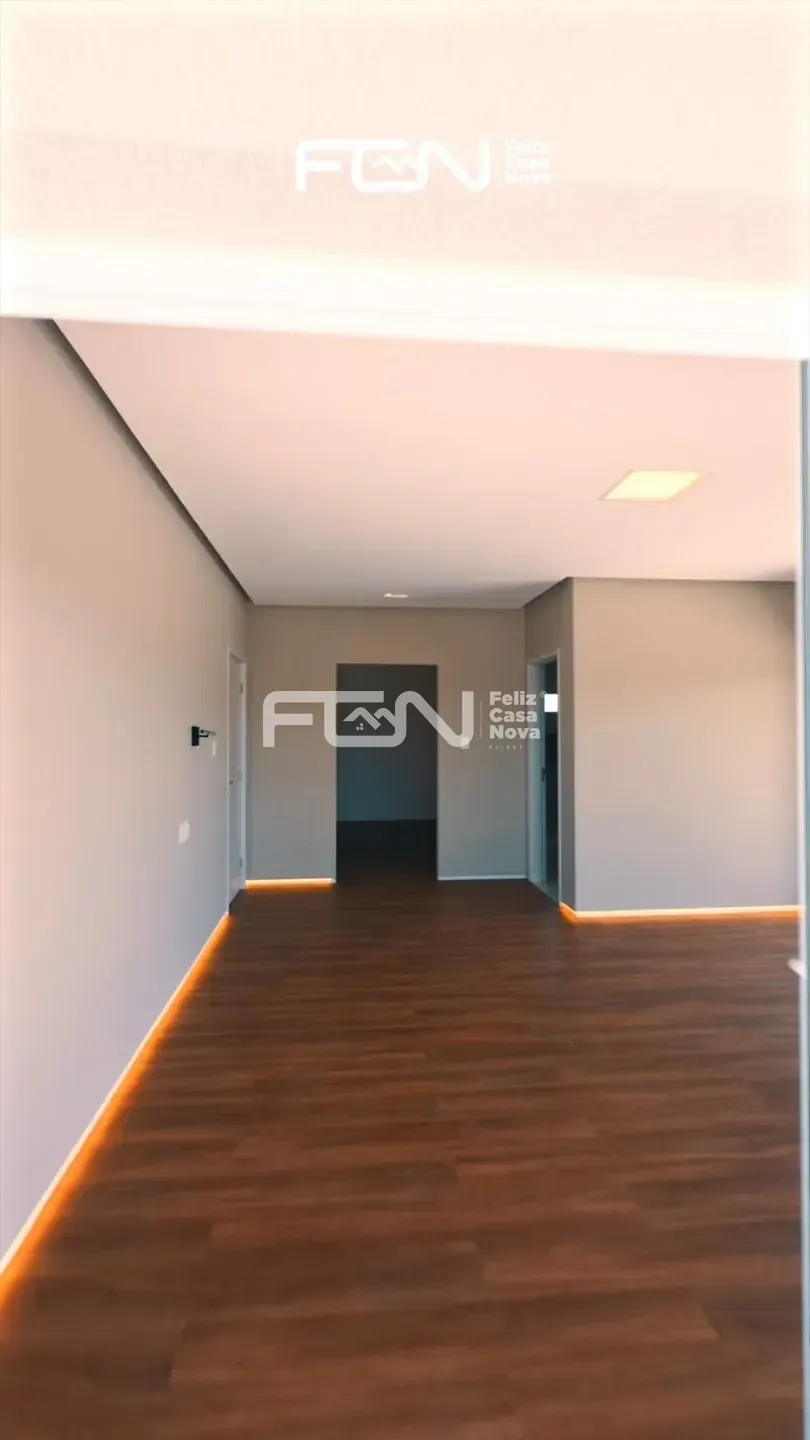 Casa, 5 quartos, 435 m² - Foto 10