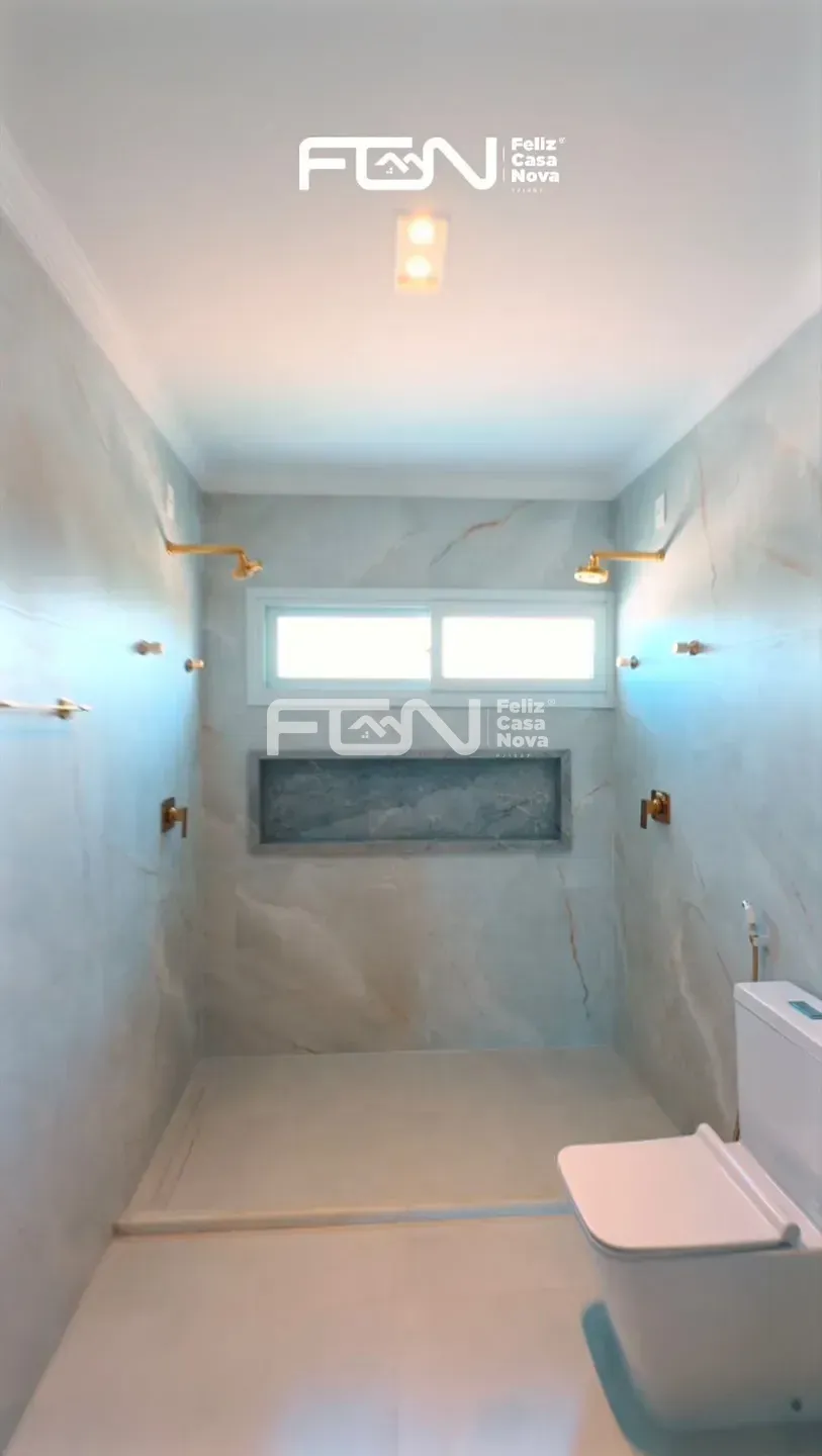 Casa, 5 quartos, 435 m² - Foto 9
