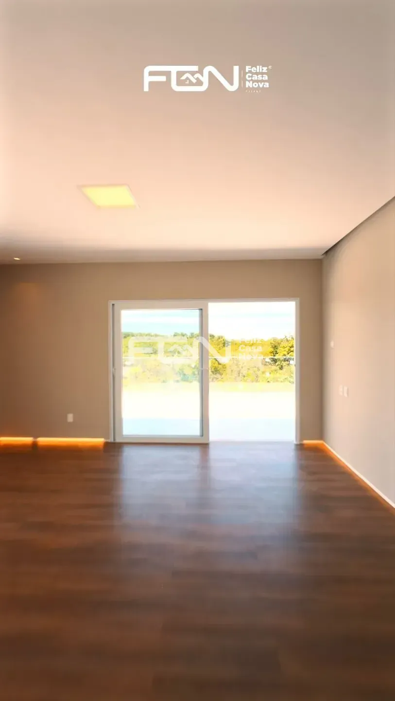Casa, 5 quartos, 435 m² - Foto 8