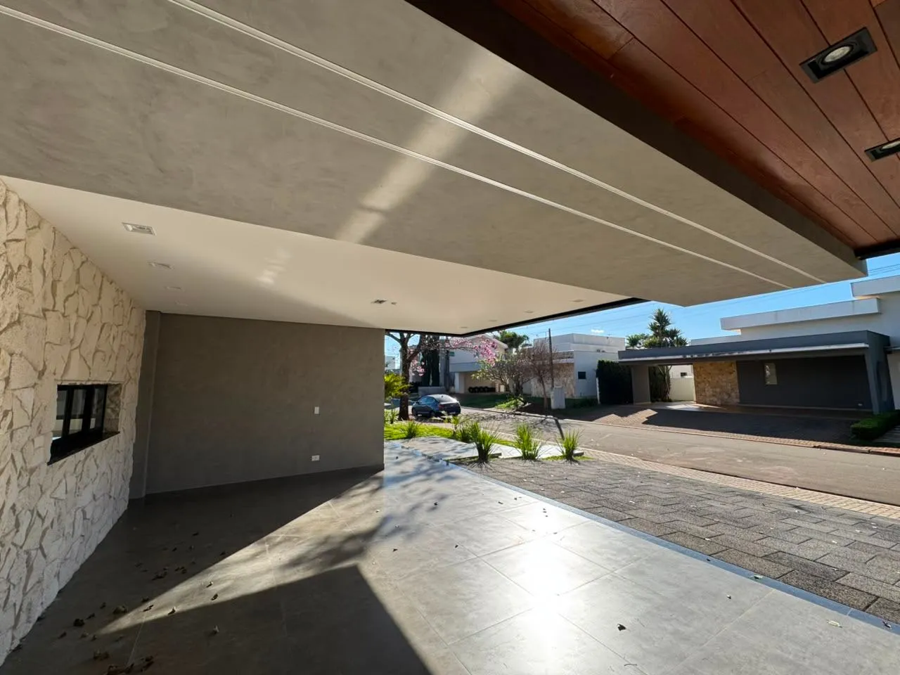 Casa, 4 quartos, 377 m² - Foto 3