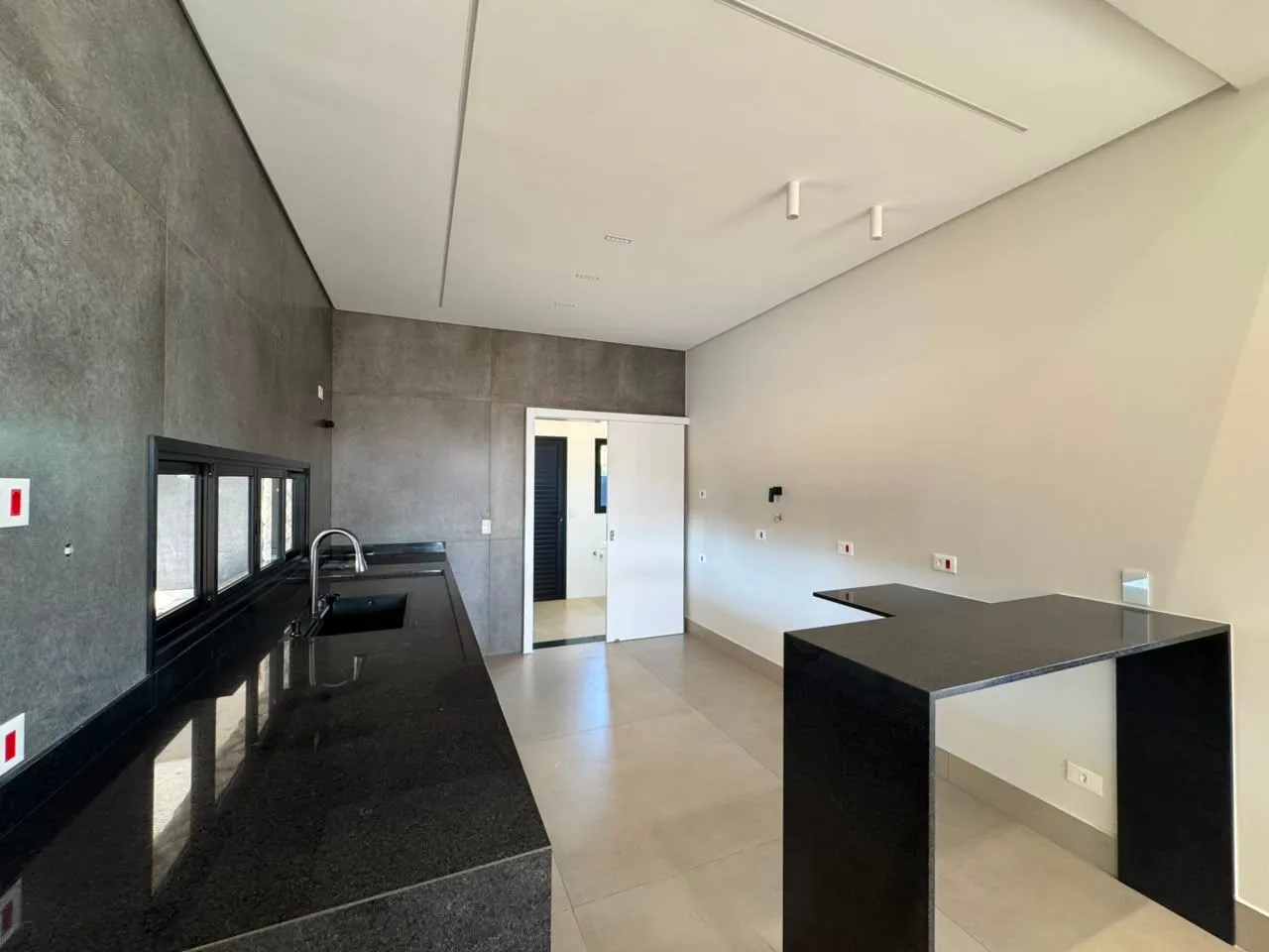 Casa, 4 quartos, 377 m² - Foto 6