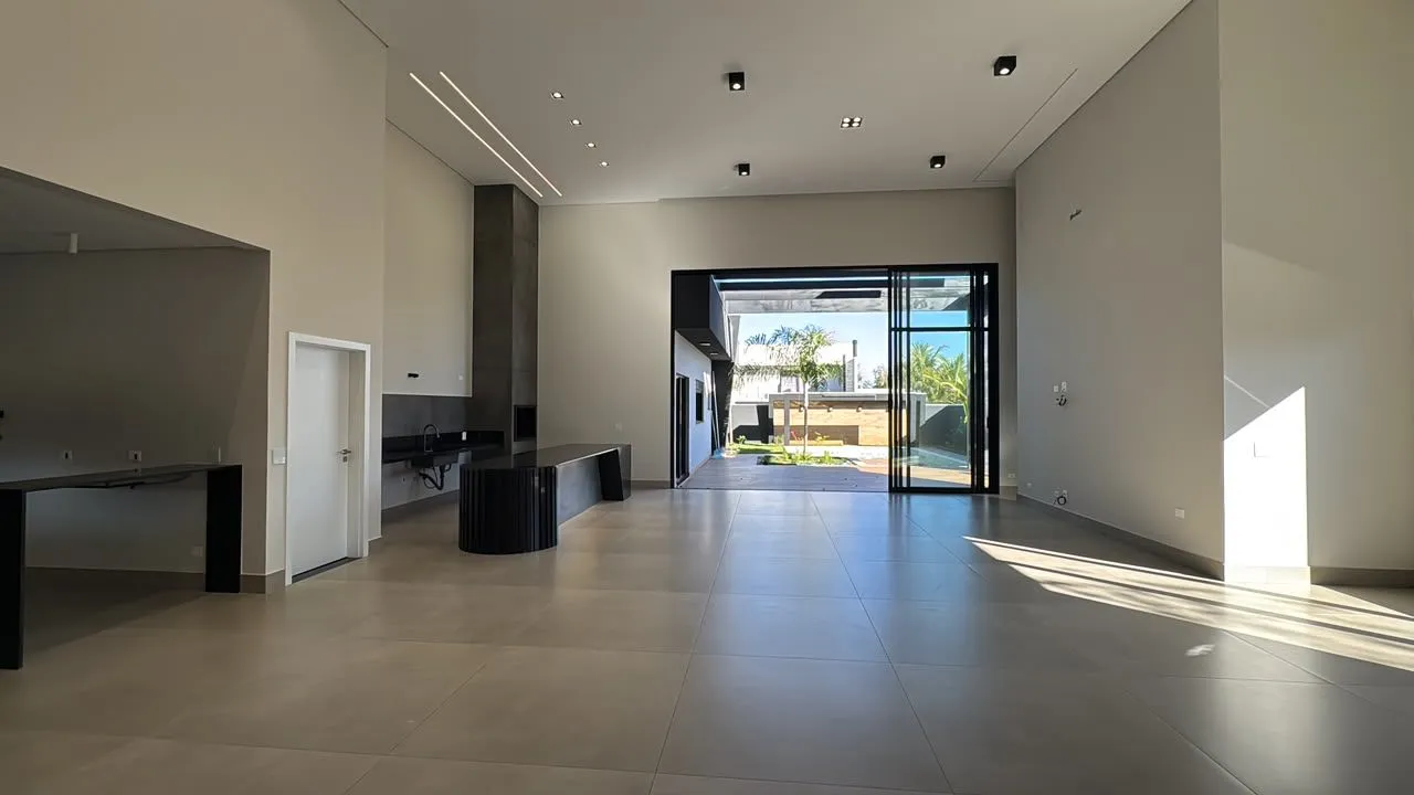 Casa, 4 quartos, 377 m² - Foto 7