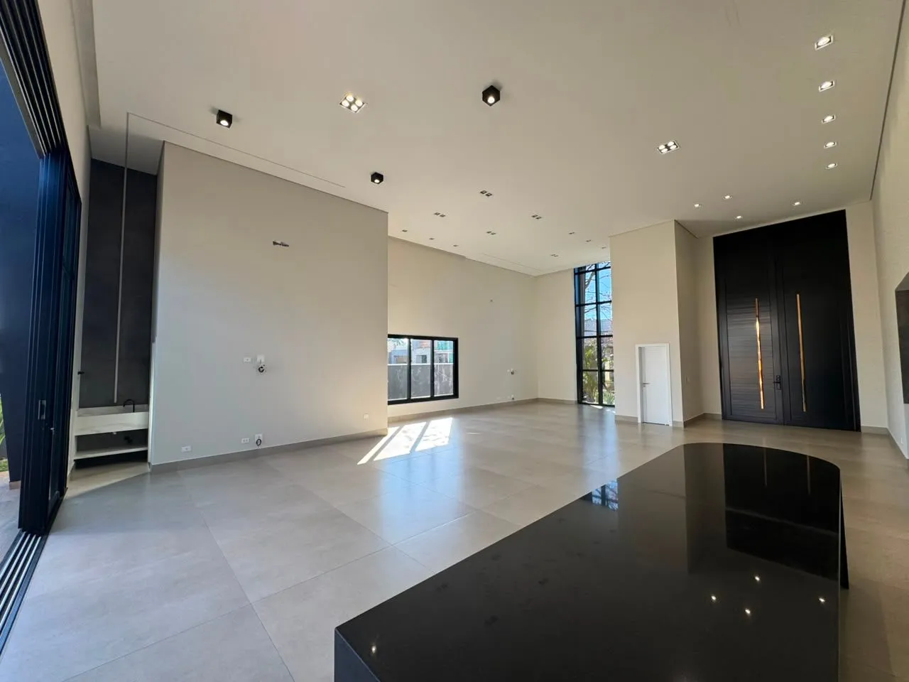 Casa, 4 quartos, 377 m² - Foto 8