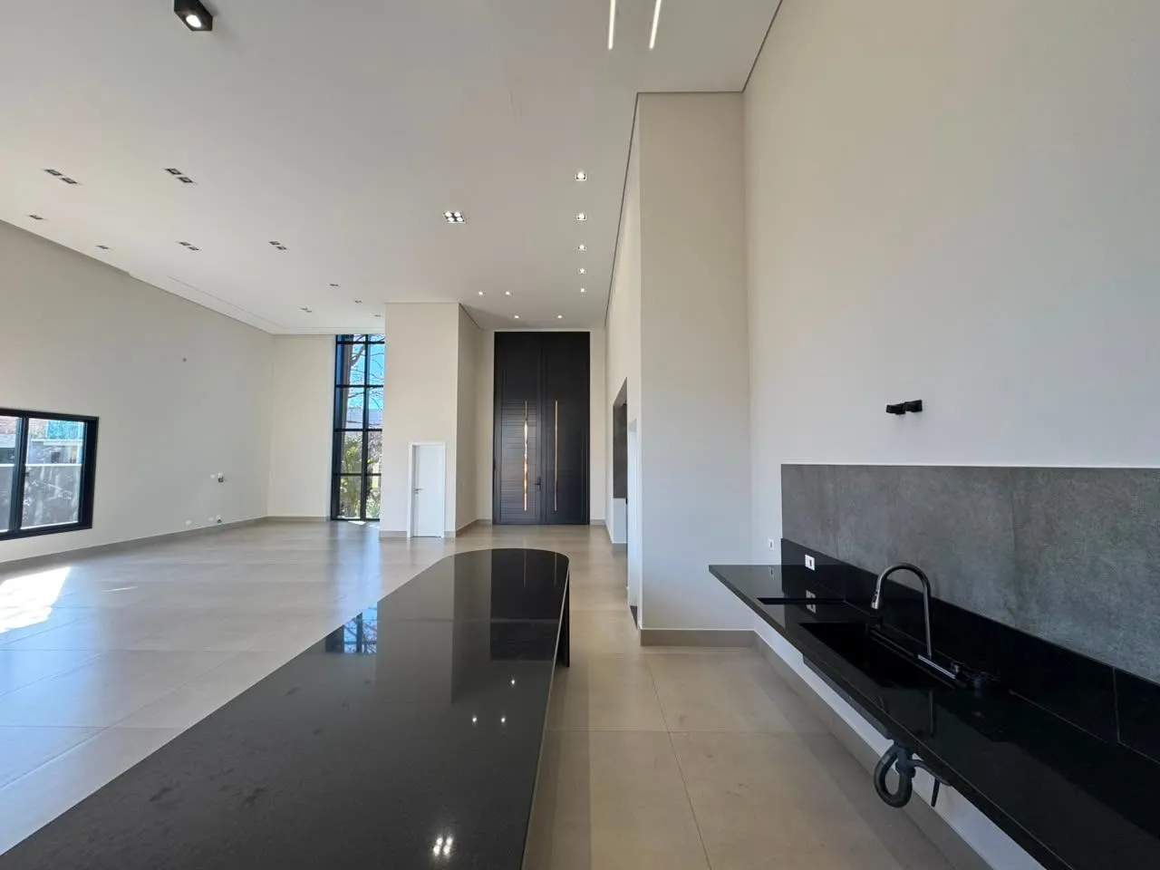 Casa, 4 quartos, 377 m² - Foto 10