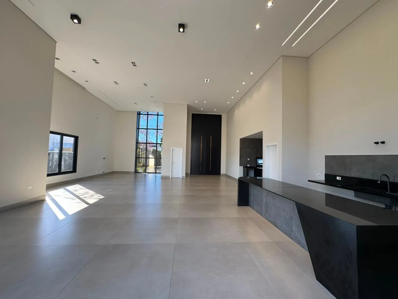 Casa, 4 quartos, 377 m² - Foto 11