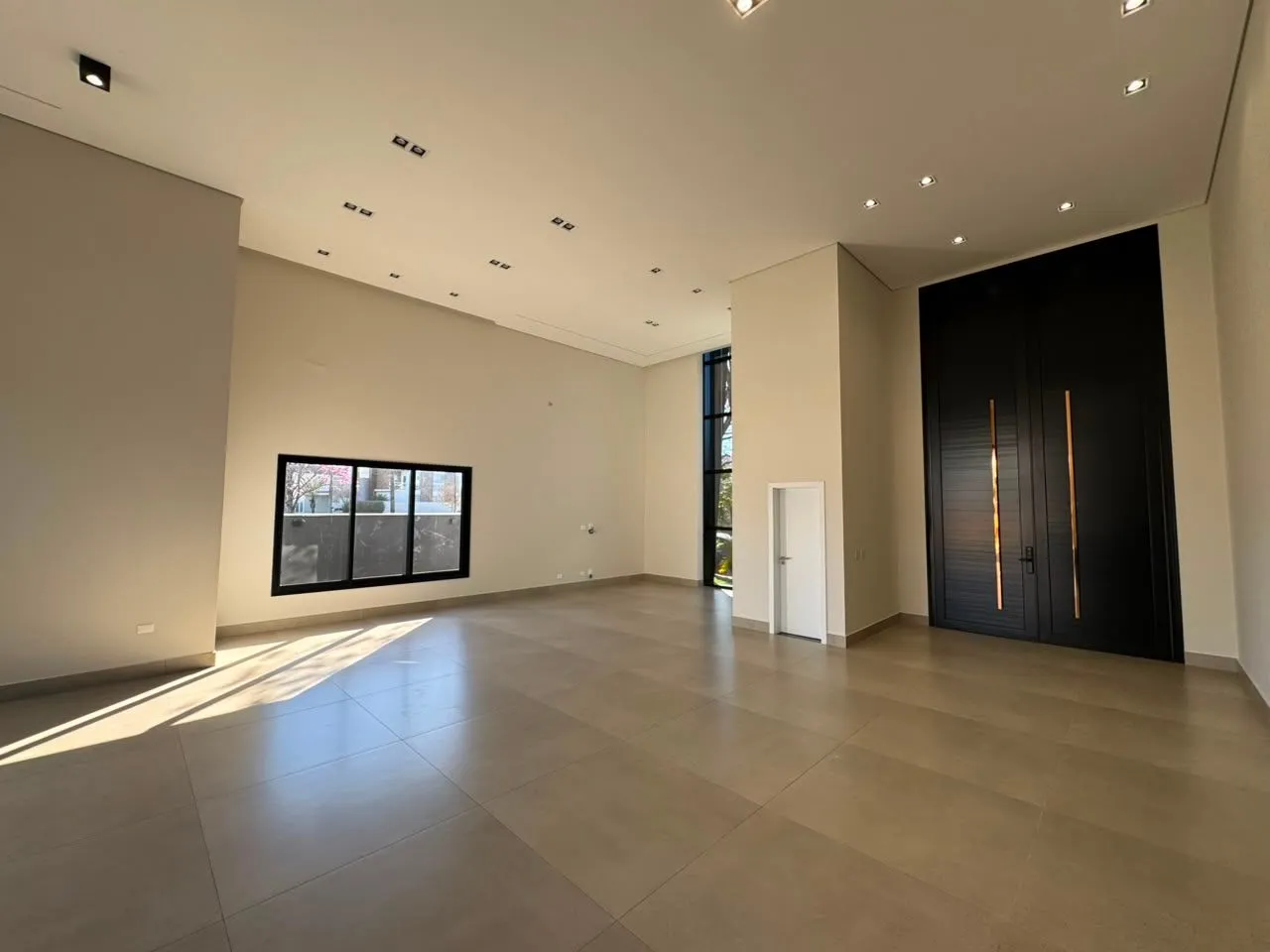 Casa, 4 quartos, 377 m² - Foto 12