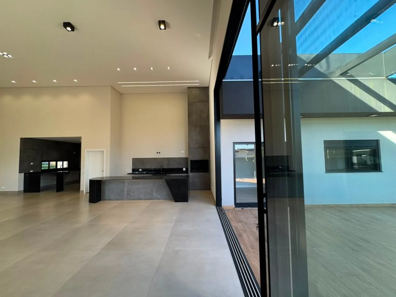 Casa, 4 quartos, 377 m² - Foto 13
