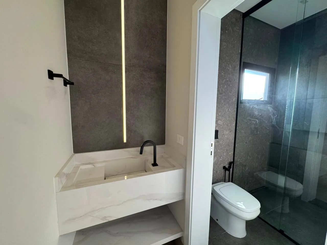 Casa, 4 quartos, 377 m² - Foto 14