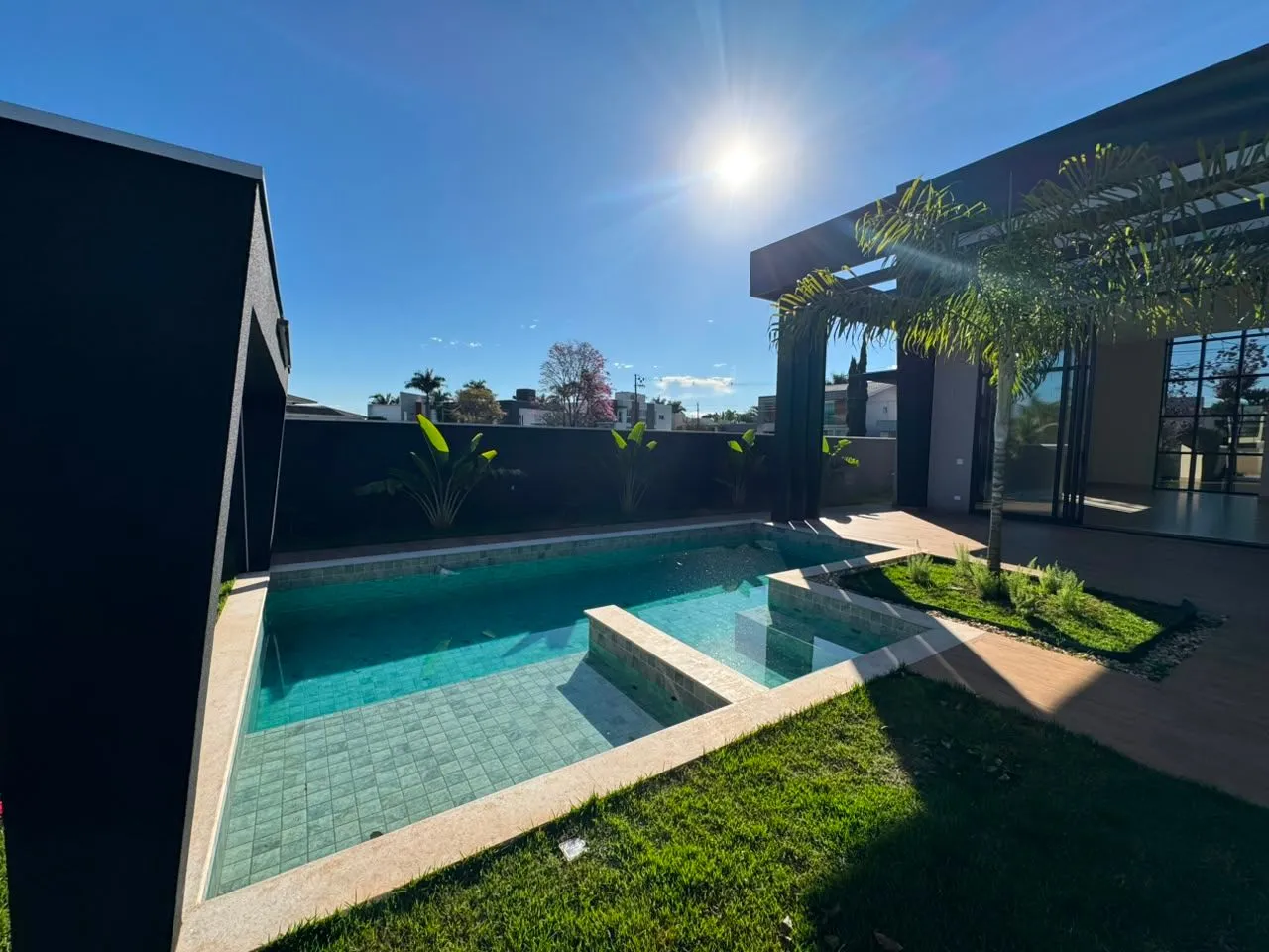 Casa, 4 quartos, 377 m² - Foto 16