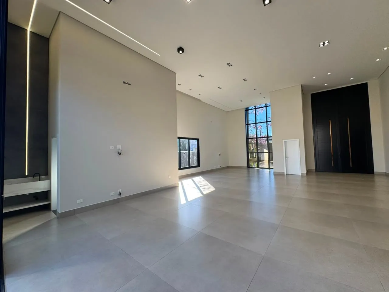 Casa, 4 quartos, 377 m² - Foto 18
