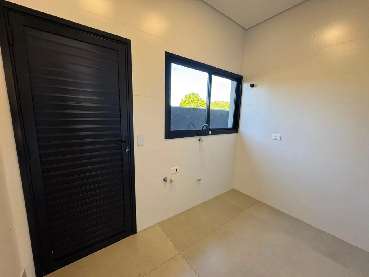 Casa, 4 quartos, 377 m² - Foto 19