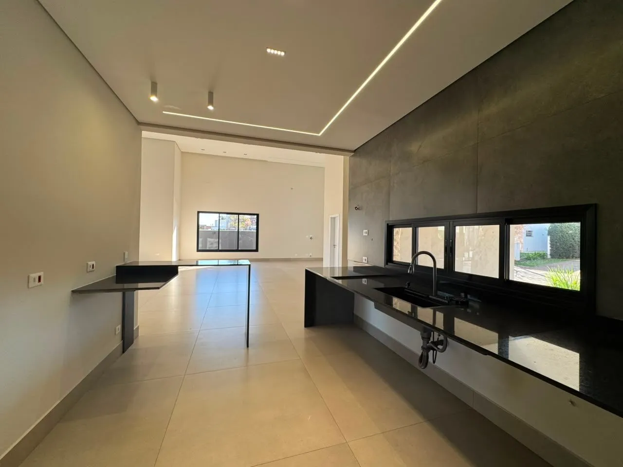 Casa, 4 quartos, 377 m² - Foto 20