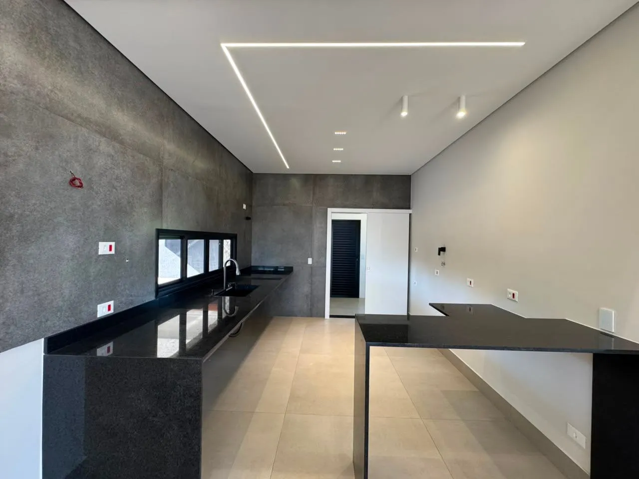 Casa, 4 quartos, 377 m² - Foto 21