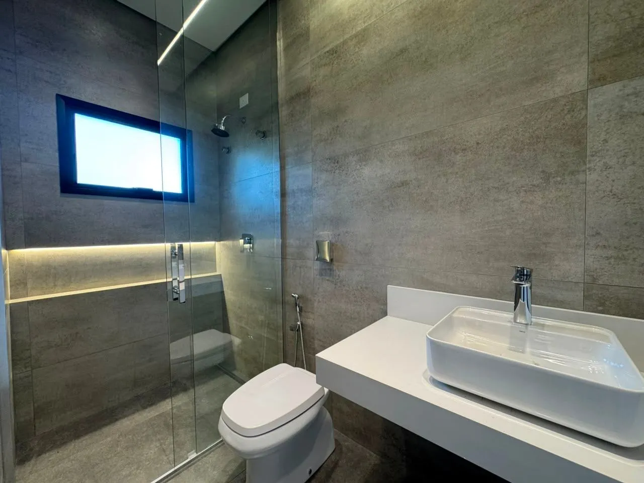 Casa, 4 quartos, 377 m² - Foto 22