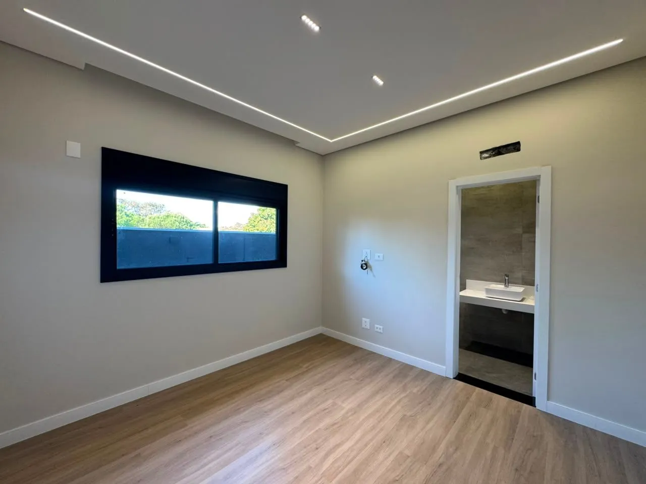 Casa, 4 quartos, 377 m² - Foto 23