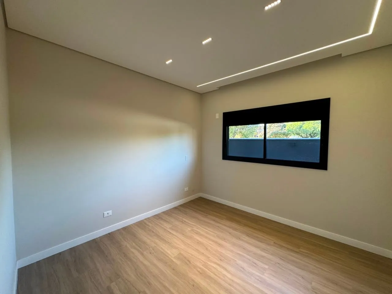 Casa, 4 quartos, 377 m² - Foto 24