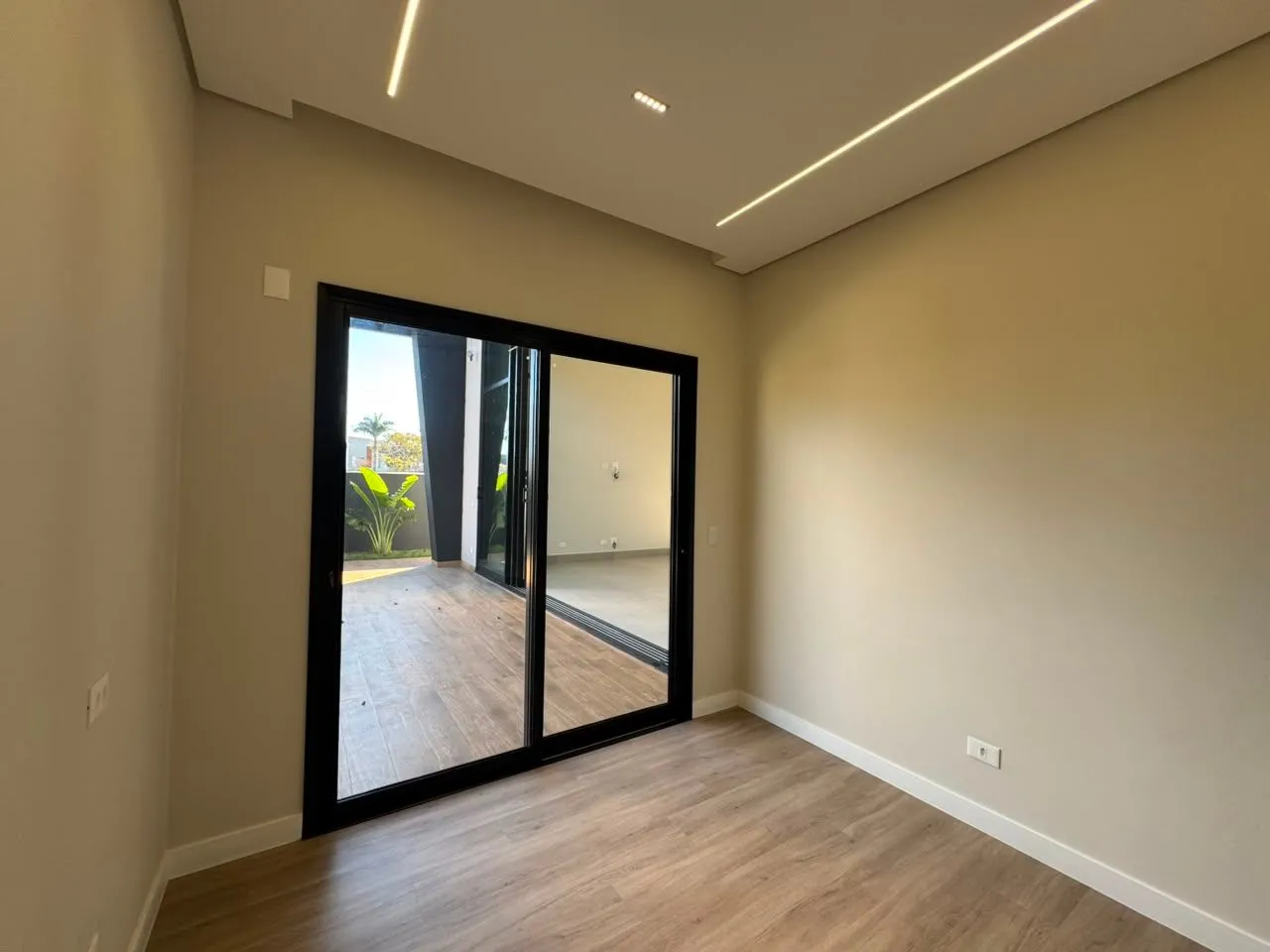 Casa, 4 quartos, 377 m² - Foto 25