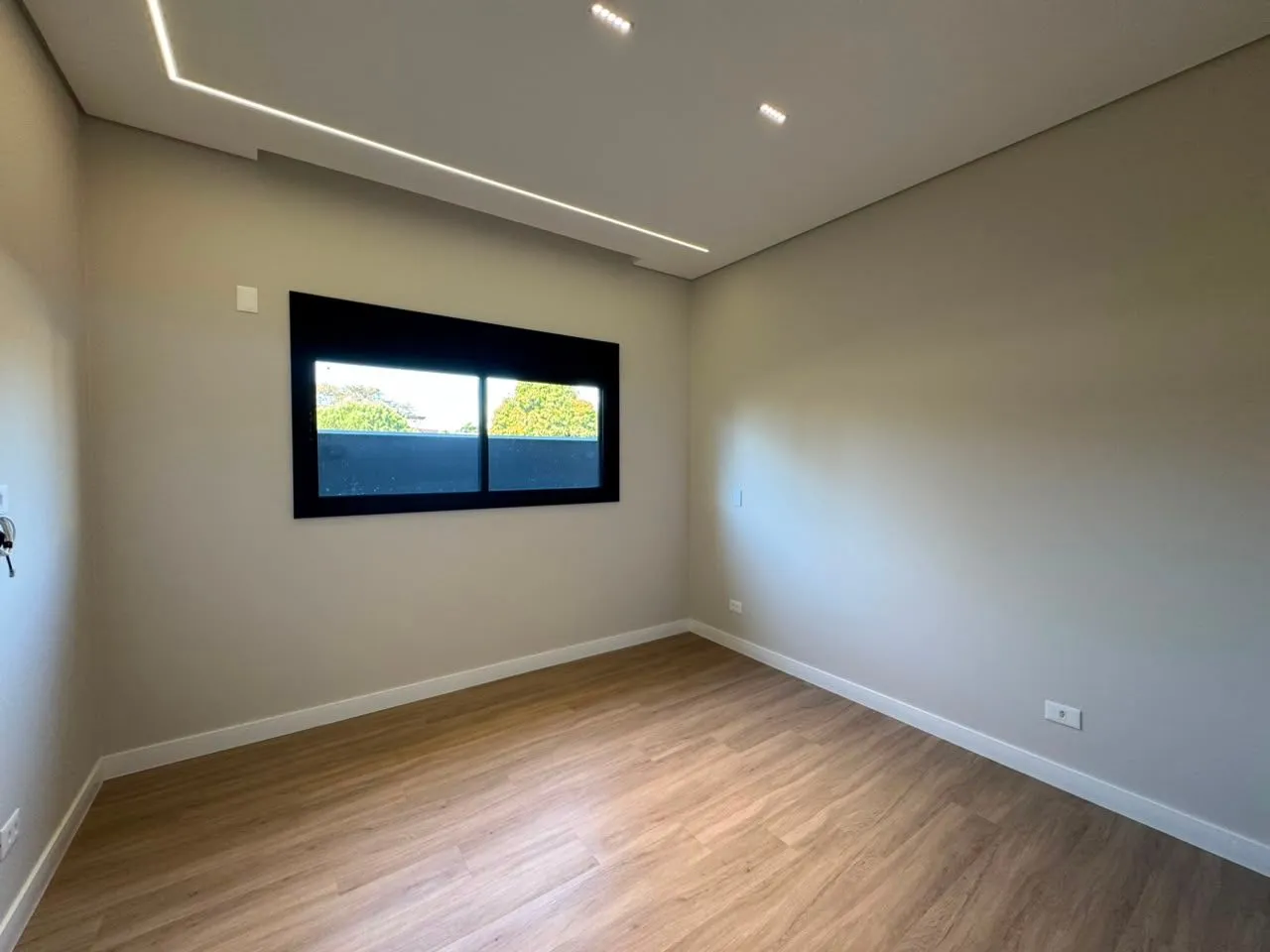 Casa, 4 quartos, 377 m² - Foto 26