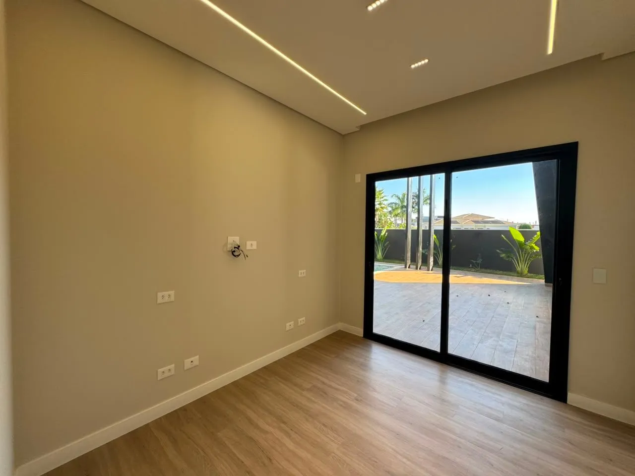 Casa, 4 quartos, 377 m² - Foto 27