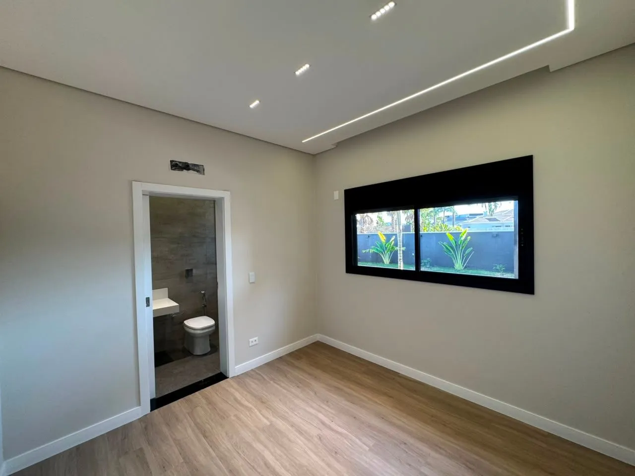 Casa, 4 quartos, 377 m² - Foto 29