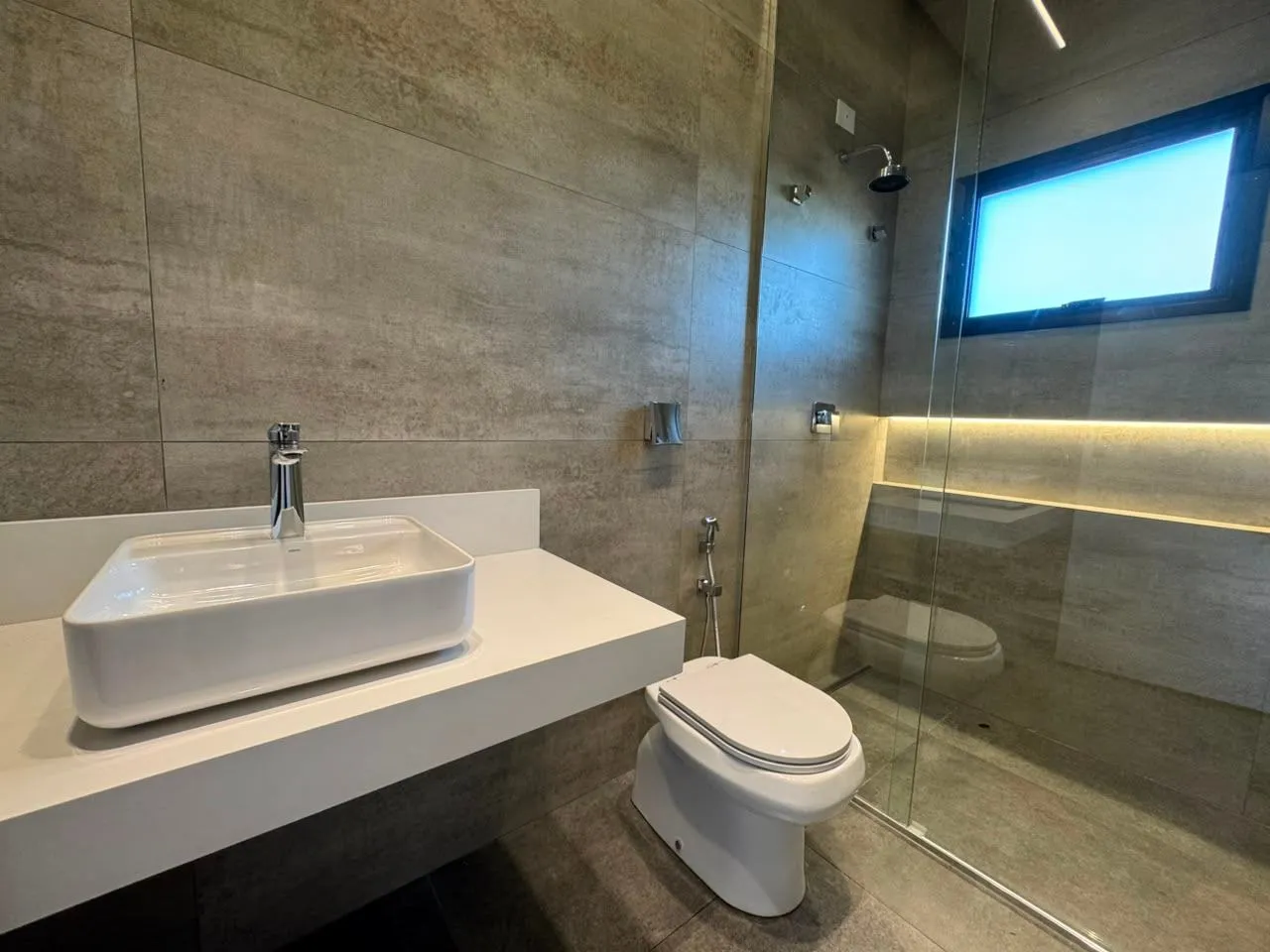 Casa, 4 quartos, 377 m² - Foto 30