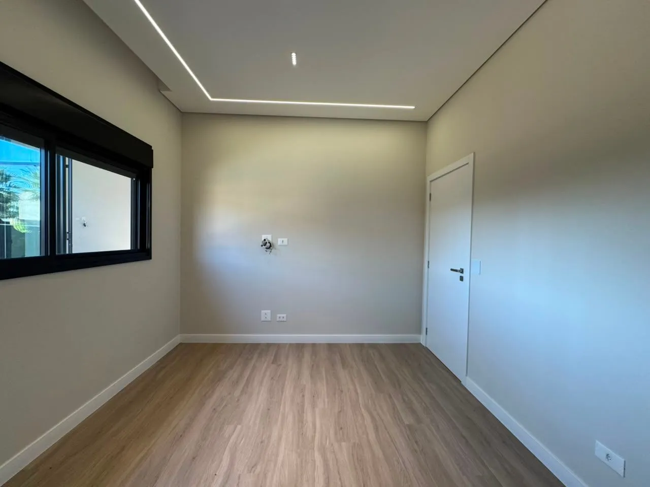 Casa, 4 quartos, 377 m² - Foto 31