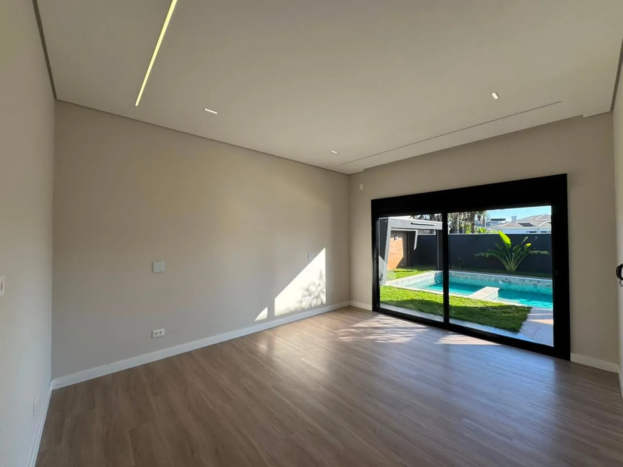 Casa, 4 quartos, 377 m² - Foto 33