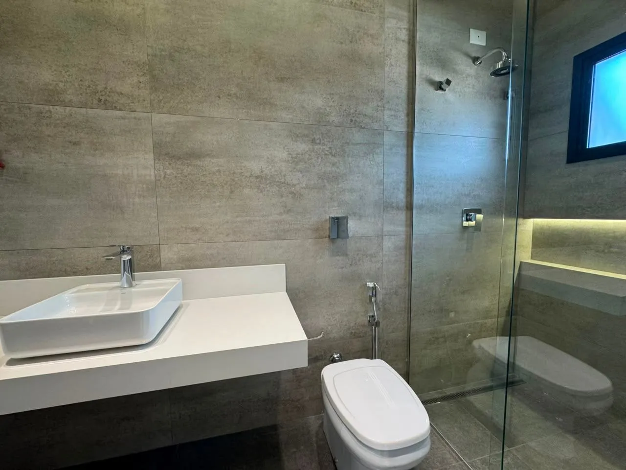 Casa, 4 quartos, 377 m² - Foto 34