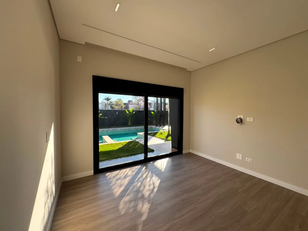 Casa, 4 quartos, 377 m² - Foto 35