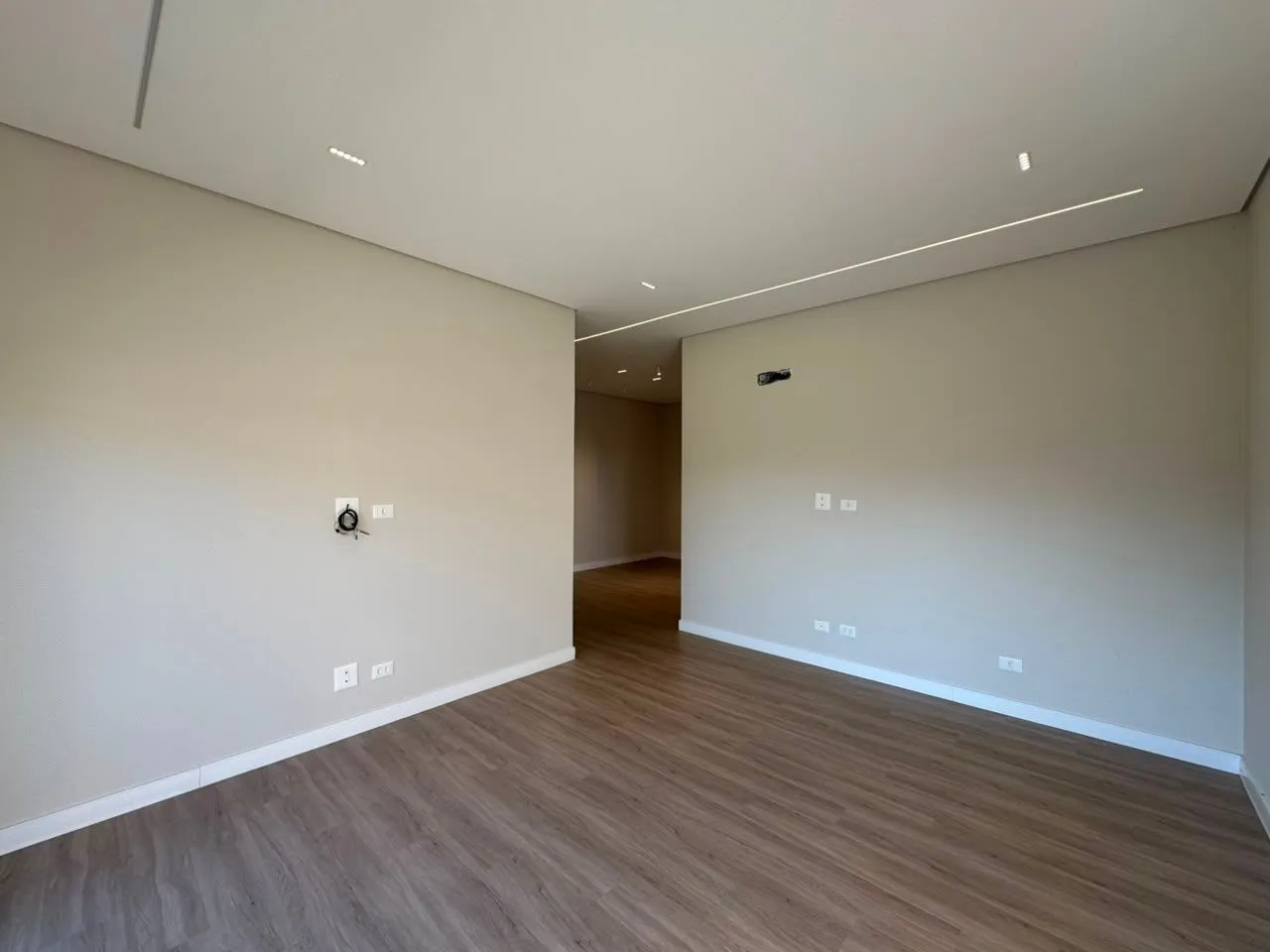 Casa, 4 quartos, 377 m² - Foto 36