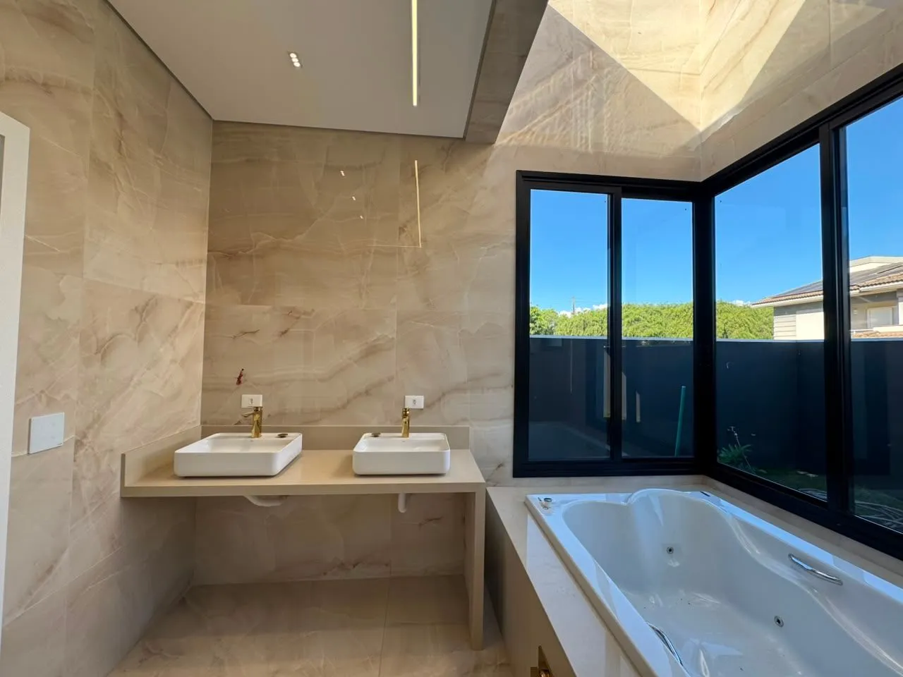 Casa, 4 quartos, 377 m² - Foto 37