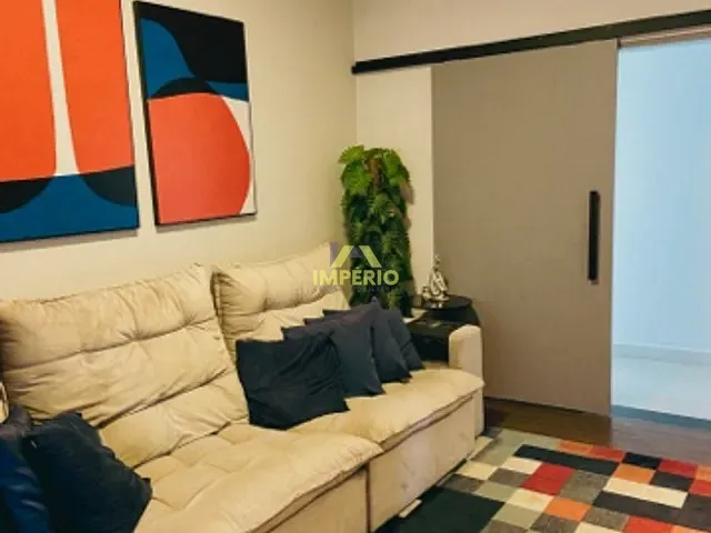 Casa com 464m² 4 quartos e 5 banheiros, à venda, no bairro Portal dos Bandeirantes Salto em Salto
