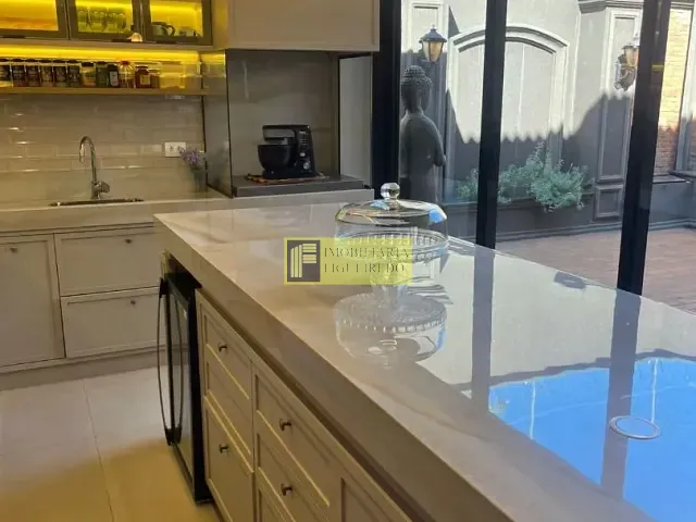 Casa com 198m² 3 quartos e 4 banheiros, à venda, no bairro Jardim Moysés Miguel Haddad em São José do Rio Preto