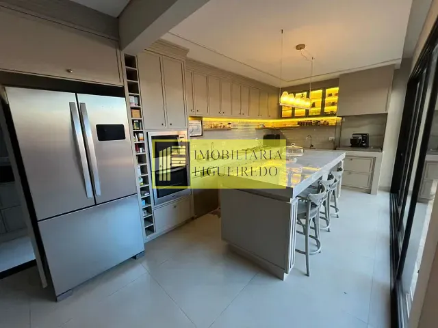 Casa com 198m² 3 quartos e 4 banheiros, à venda, no bairro Jardim Moysés Miguel Haddad em São José do Rio Preto