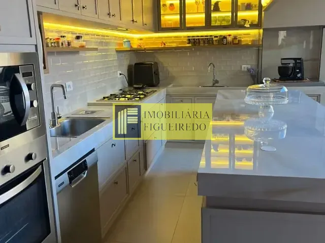 Casa com 198m² 3 quartos e 4 banheiros, à venda, no bairro Jardim Moysés Miguel Haddad em São José do Rio Preto