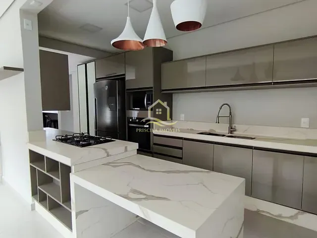Casa com 504m² 4 quartos e 4 banheiros, à venda, no bairro Morada da Praia em Bertioga