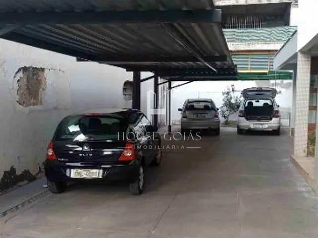 Casa com 136m² 3 quartos e 3 banheiros, à venda, no bairro Setor Oeste em Goiânia
