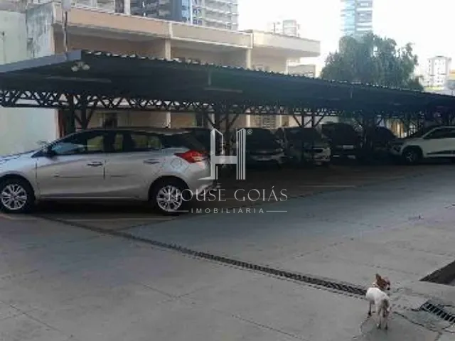 Casa com 136m² 3 quartos e 3 banheiros, à venda, no bairro Setor Oeste em Goiânia