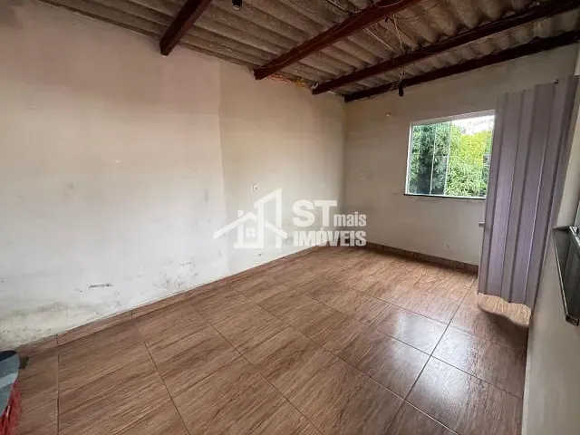 Casa com 152m² 2 quartos e 2 banheiros, à venda, no bairro Centro em Andradas
